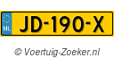 JD190X