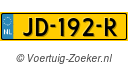JD192R