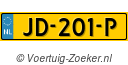 JD201P