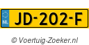 JD202F