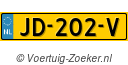 JD202V