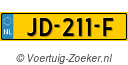 JD211F