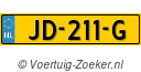 JD211G