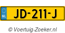 JD211J