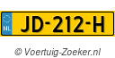 JD212H