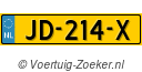 JD214X