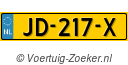 JD217X