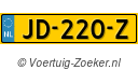 JD220Z