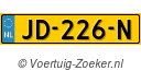 JD226N