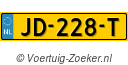 JD228T