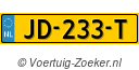 JD233T