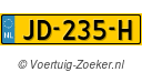 JD235H