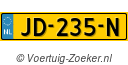 JD235N