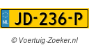 JD236P