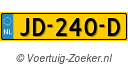 JD240D
