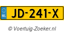 JD241X