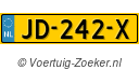 JD242X