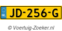 JD256G