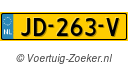JD263V