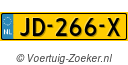 JD266X
