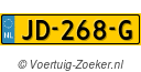 JD268G