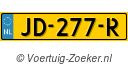 JD277R