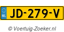 JD279V