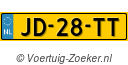 JD28TT