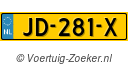 JD281X
