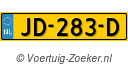 JD283D