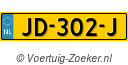 JD302J