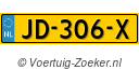 JD306X