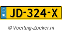 JD324X