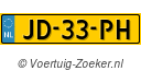 JD33PH