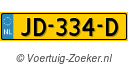 JD334D