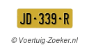 JD339R