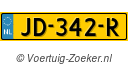 JD342R