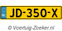 JD350X