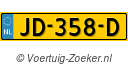 JD358D