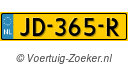 JD365R