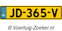 JD365V