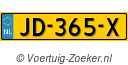 JD365X