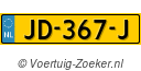 JD367J