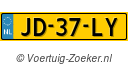 JD37LY