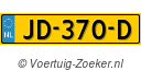JD370D