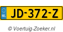 JD372Z