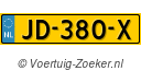 JD380X
