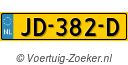 JD382D