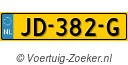 JD382G