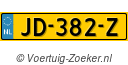 JD382Z
